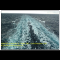 18089 047 an Bord nach St. Thomas QM2 - Karibikkreuzfahrt 2010.jpg